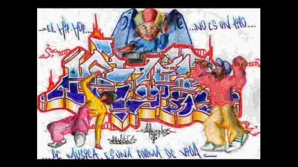Grafiti