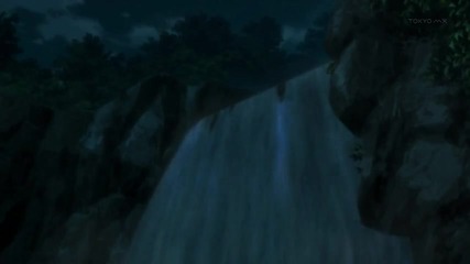 Btooom! - 06 [bg Subs] Високо Качество