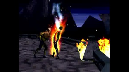 Mk Fataly 2