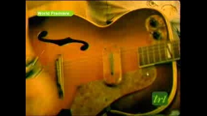 Nick Carter - Do I Have To Cry For You