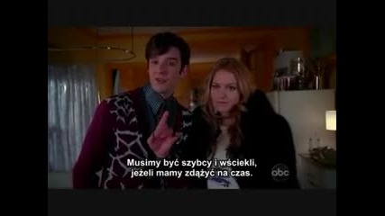 Ugly betty amanda marc betty sex issue