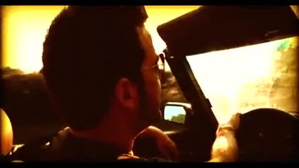 David Nail - Red Light | Високо Качество | 