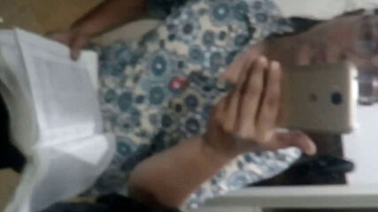 Vid_20200706_145824