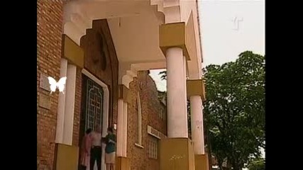Sin senos no hay Paraiso - 139