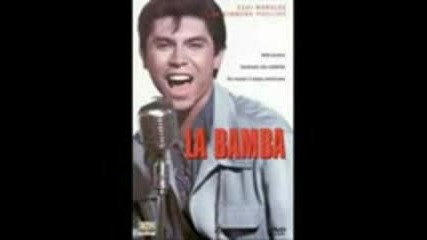 Ritchie Valens - La Bamba