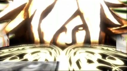 [ Hq ] Naruto Amv - Let Go -