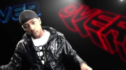 Jme - Over Me ( High Quality )