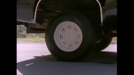 Highlander 1x04