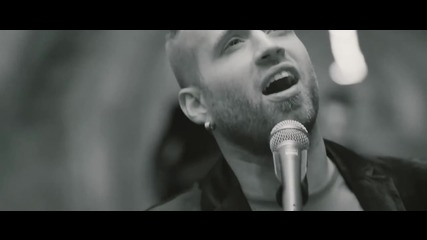 Dbeni Band - 100 godina // Official video