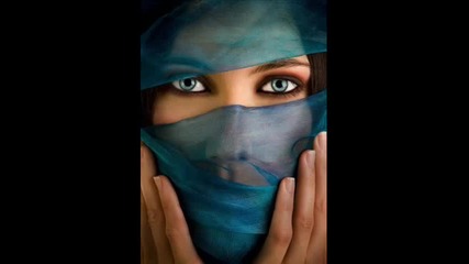 Buddha Bar - Secret Love