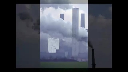 Пазете своята планета Не убивайте животните... 