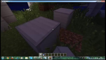 Как се прави мивка в Minecraft