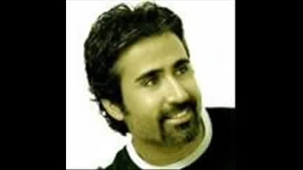 Emrah - Farzetki Ben Bir Yalanim