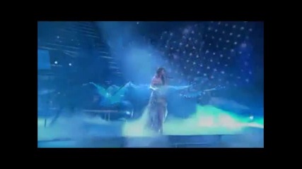 Total Eclipse Of Heart - Selena Gomez Justin Bieber