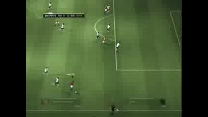 Fifa 09 Online Play