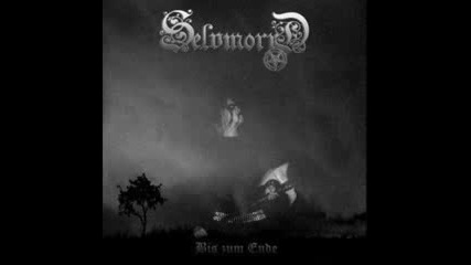 Selvmorrd - Ein Tranenmeer Aus Blut