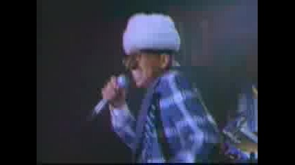 Digital Underground - The Humpty Dance