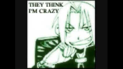 Funny Fma Icons 