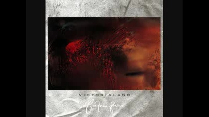 Cocteau Twins - Whales Tails