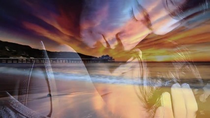 Philip Glass -the Kiss