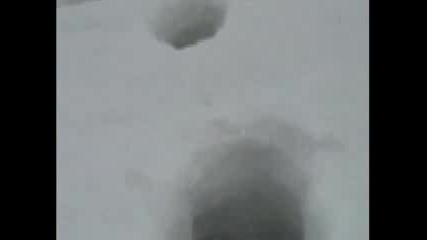 Най големия offroad - джип не виждано де сега