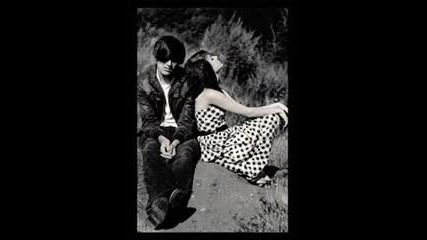 Akcent - My Passion