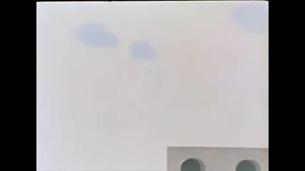 Ну погоди!