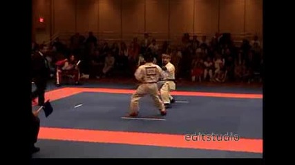 Купата на Северна Америка 2008