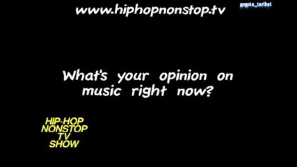 Sean Paul Bet Awards 09 Has Formula To Make A Hit Record Hip - Hop Nonstop Tv 