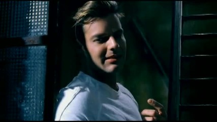 Ricky Martin - Tal Vez