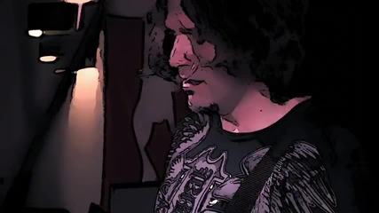 Phil X Jams - Foxey Lady - Jimi Hendrix ( H Q ) 