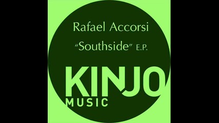 Rafael Accorsi - 75 Cents (exit Only remix)
