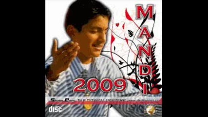 mandi 2009 New