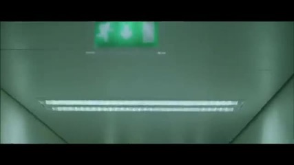 Skrillex - Ruffneck - Full Flex [ Music Video ] Officiall