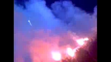 Sinqtaa Agitkaa