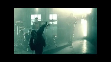 New Official video 2012 Hd - Thousand Foot Krutch - Move