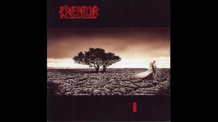 Kreator - Pandemonium