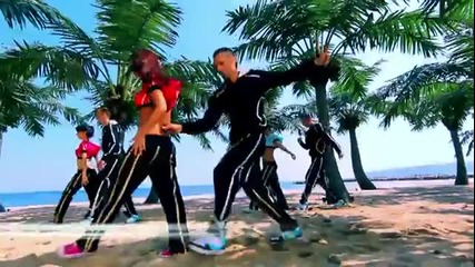 Румънеца и Енчев - Слънцето