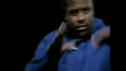 Fun Factory - Take Your Chance
