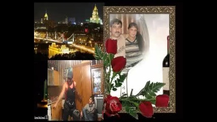 ceko 2010 
