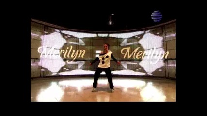 Райна - Какво ти мисля Hq 