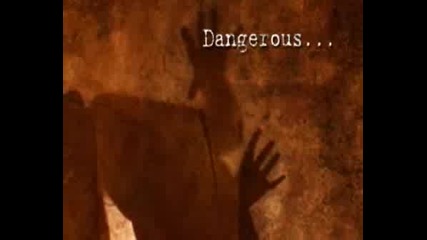 Sharie Kohler Moon Chasers Series Book Trailer .avi