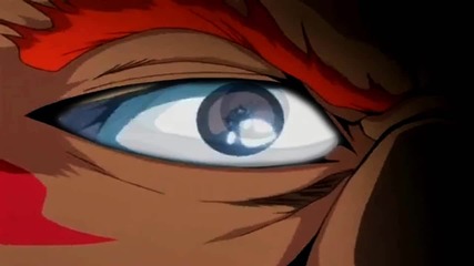 Dont Hold Me Up Now [spec for xfucknightmare (sun) ]