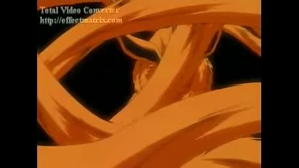 Kakashi Vs Itachi
