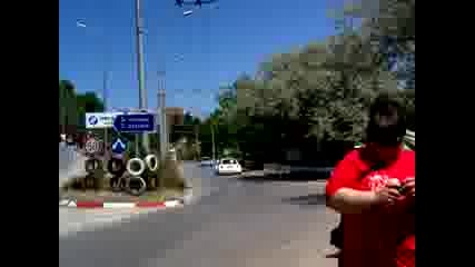 Rali Varna 31.05 2.3gp
