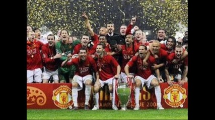 champions league jump