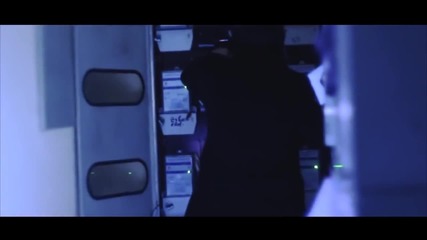 ® Haris Skarep - Reci da ( Official Video) © 2014