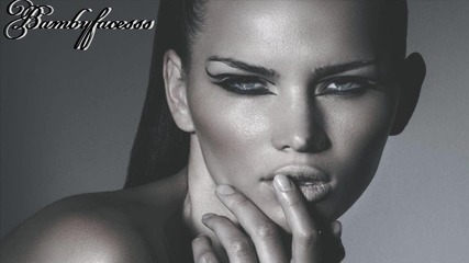 ««»» Deep House ««»» Tara Brooks , Brad Hard - Beautiful Disaster( Original Mix)