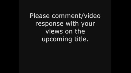 Call Of Duty 5 - Идва Скоро За Pc