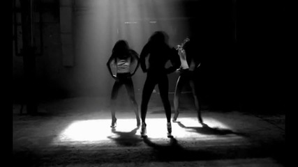 Hd Beyonce Diva Official Video Hd